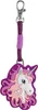 Step by Step HAPPY CHARMS "Unicorn" Produktbild-Vorschau 1