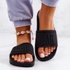 Big Star Damen Badeschuhe Badelatschen Pantoletten Produktbild-Vorschau 4