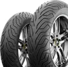 Michelin Tire City Grip 2 100 80-10 TL 53L M+S Produktbild-Vorschau 10