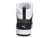 Puma Rebound V6 39232601 Herren Produktbild-Vorschau 15