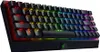 Razer BlackWidow V3 Mini HyperSpeed, Przewodowy i Podgląd zdjęcia produktu 5
