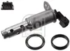 FEBI BILSTEIN 103360 Steuerventil Nockenwellenverstellung Produktbild-Vorschau 11