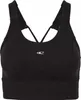OŽNEILL YOGA SPORTS TOP 19010 Black Out S Produktbild-Vorschau 1