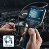 Bosch GIC 120 C Professional Akku Inspektionskamera mit Produktbild-Vorschau 18