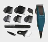 Remington HC5020 Apprentice Hair Clipper | HC5020 | Corded Produktbild-Vorschau 6