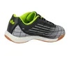 Sportschuh Rockfield 38 Produktbild-Vorschau 4