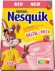 Nestle Nesquik Strawberry Milk Mix napój w proszku Podgląd zdjęcia produktu 1