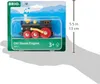 BRIO Westernlok, 1Stück Produktbild-Vorschau 10
