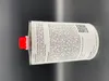 1 Liter Meyer Kunstharz Verdünnung Lack Alkydharz Verdünner Produktbild-Vorschau 2