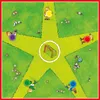 Mijn eerste 6 spellen in de metalen koffer Productafbeelding-voorbeeld 8