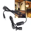 5V mini reflektory Jasný, USB stmívatelný LED reflektor s 2 Náhled obrázku produktu 7