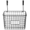 Orion Panier de rangement | Panier à suspendre de porte | Voir les images du produit 1