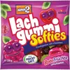 nimm2® 387629 nimm2® Lachgummi Softies Fruits rouges Gomme Voir les images du produit 3