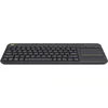 Logitech Wireless Touch Keyboard K400 Plus - Tastatur - Produktbild-Vorschau 3