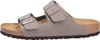 Birkenstock Uni Flip-Flops Grau 0151213 Grösse 48 Produktbild-Vorschau 21