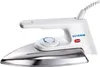 SEVERIN Light Iron BA 3211 Hliníková jemná brúsna podrážka Náhľad obrázku produktu 1