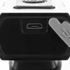 4T6 USB Fahrradlicht + Rücklicht 23677 Produktbild-Vorschau 6