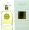 Guerlain Mitsouko woda perfumowana dla kobiet 75 ml Podgląd zdjęcia produktu 3