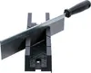 KRAFTMANN 50850 Tiroir de coupe avec scie de précision Voir les images du produit 4