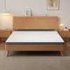 Coprimaterasso 90x200 cm, 7 zone, H3, 7 cm di altezza, Anteprima dell’immagine prodotto 7