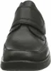 Jomos Klettschuh schwarz Gr. 47 Produktbild-Vorschau 10