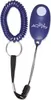 Trixie Dog Activity Soft Clicker Assorti Podgląd zdjęcia produktu 6