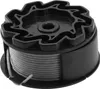 Bobine de rechange F016800570 1,6 mm 6 m pour Náhled obrázku produktu 2