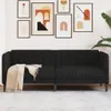 Productafbeelding