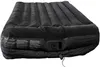 Bestway nafukovací postel "+" velikosti Queen 203x152x46 cm Náhled obrázku produktu 74