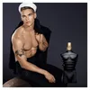 Jean Paul Gaultier Le Male Le Parfum Edp 125ml Voir les images du produit 15