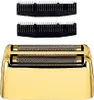 BaByliss FXRF2GE shaving head Podgląd zdjęcia produktu 8