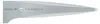 CHROMA Type 301 Hakata Santoku Produktbild-Vorschau 5