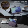 Étui en cuir pour Samsung Galaxy Z Fold 8 Ultra, avec Voir les images du produit 5