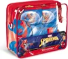 Mondo Toys 18390 Wrotki Marvel Spiderman, regulowane w Podgląd zdjęcia produktu 13