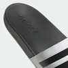 Adidas Errores de Talla GZ5893 in White color size 44 2/3 Produktbild-Vorschau 17