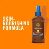 Banana Boat Sonnenschutz-Sprühöl LSF 4 236 ml Produktbild-Vorschau 3