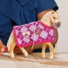 Schleich Andaluzyjski koń i zestaw moda Podgląd zdjęcia produktu 8