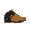 Timberland Schuhe Euro Sprint Weat, A1NJU, Größe: 38 Produktbild-Vorschau 1