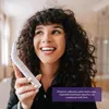 TrueLife InterdentBrush I3 - Mezizubní kartáčky pro Náhled obrázku produktu 5