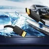 Ugreen 10211 Kabel DisplayPort 1 m czarny Podgląd zdjęcia produktu 30