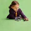 LEGO Základna Strážců galaxie 76253 Náhled obrázku produktu 36