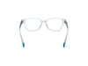 OR5048@51084# ADIDAS ORIGINALS Frauen Korrektionsbrille Produktbild-Vorschau 4