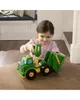 John Deere Kids - Zbuduj własną wywrotkę Podgląd zdjęcia produktu 2