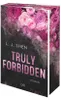 Truly Forbidden Voir les images du produit 2