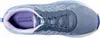 Skechers Max Cushioning Delta - Blau / Violett Textil Produktbild-Vorschau 18