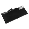 Green Cell Laptop Akku HP CS03XL CSO3XL 800513-001 Produktbild-Vorschau 2