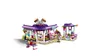 LEGO Friends Emma's Art Café, Zestaw do budowania, 6 Podgląd zdjęcia produktu 20