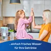 Unimax Pack 12 passend für Brita Maxtra Plus Systeme Produktbild-Vorschau 5