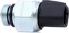 RIDEX Rückfahrschalter 807S0039 für FORD Fiesta Mk6 Produktbild-Vorschau 2