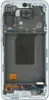 Original AMOLED Display Touchscreen Bildschirm Rahmen Hell Produktbild-Vorschau 3